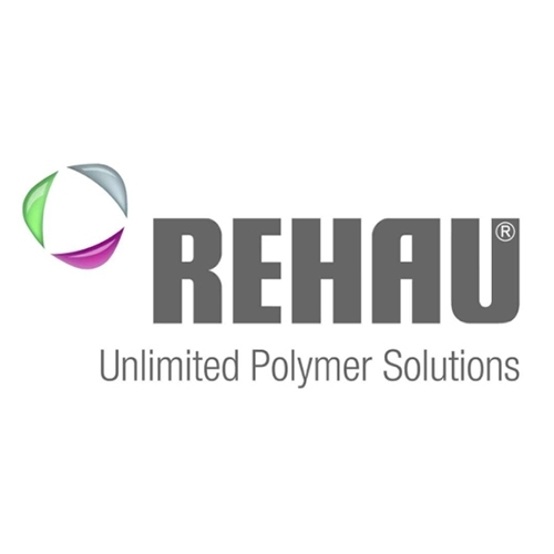 Rehau